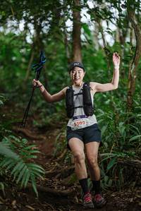 BIB: 5502
                            <button type="button" onclick="openModal(22528449)" class="btn btn-primary btn-sm float-right btn-popup" data-toggle="modal" data-target=".modal-high-quality">
                        <i class="fas fa-shopping-cart"></i> Add to Cart
                    </button>
                                            <button type="button" onclick="isThisMe(22528449, true)" class="btn btn-success btn-sm float-right btn-popup btn-isme hidden" data-toggle="tooltip" data-placement="bottom" title="นี่คือรูปของคุณใช่ไหม คลิกที่นี่เพื่อเอาเข้าอัลบั้ม">
                        <i class="fas fa-plus"></i> Add to album
                    </button>
                    <button type="button" onclick="isThisMe(22528449, false)" class="btn btn-warning btn-sm float-right btn-popup btn-isnotme hidden">
                        <i class="fas fa-ban"></i> Remove from album
                    </button>